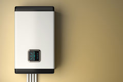 South Elmsall electric boiler companies