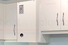 South Elmsall electric boiler quotes