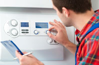 free commercial South Elmsall boiler quotes