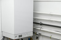 free South Elmsall condensing boiler quotes