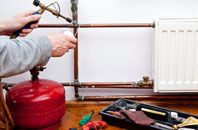 free South Elmsall heating repair quotes